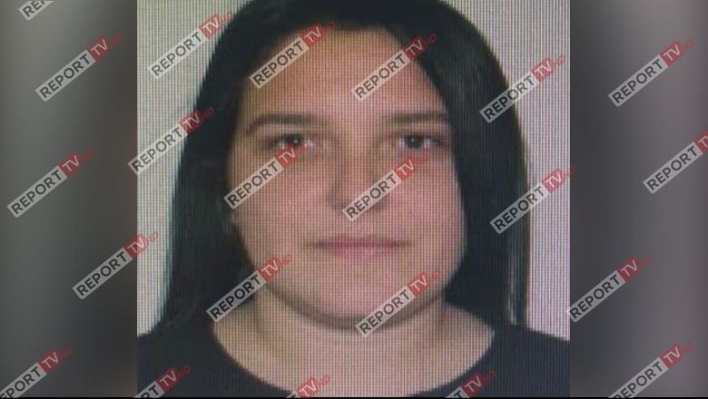 Pjesë e grupit kriminal që shpërndante drogë pranë shkollave dhe në klube nate, arrestohet 28-vjeçarja në Rinas