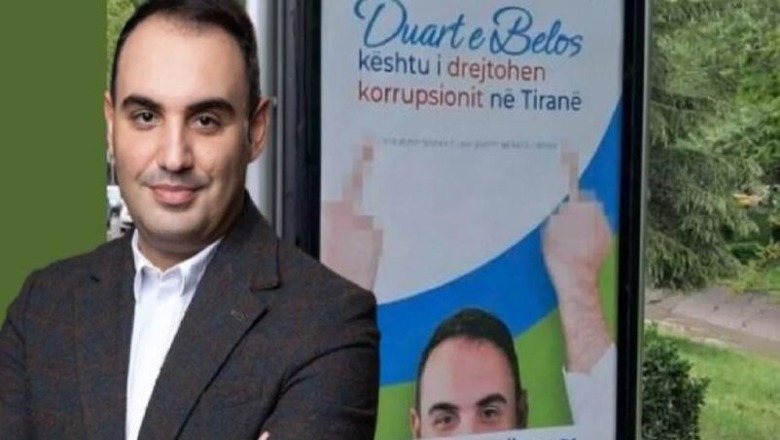 Këlliçi nën hetim nga SPAK, Baton Haxhiu: Ruaje veten, mos bashkëpuno shumë me Ahmetajn