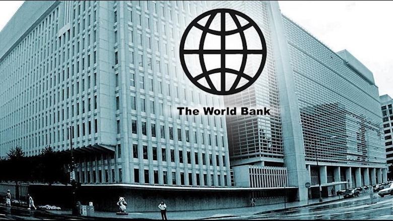 Banka Botërore optimiste për ekonominë e Shqipërisë: Rritet me 3.6%! Rrezik rënia e popullsisë dhe fuqisë punëtore