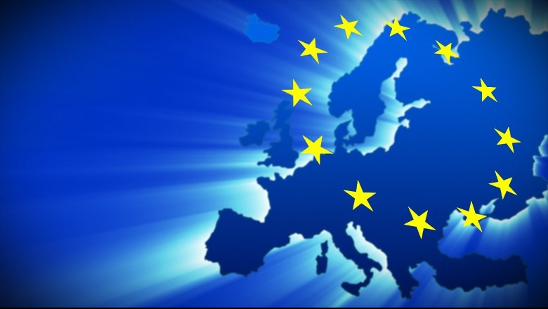 Analiza e REL: Një vit i ngarkuar dhe potencialisht përcaktues për BE-në