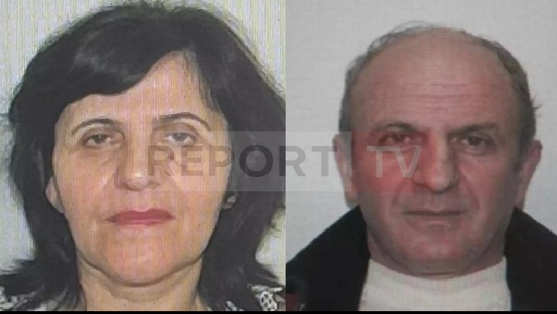 Vrau gruan në 2021 se donte të divorcohej, Gjykata e Elbasanit dënon me burgim të përjetshëm ish policin! E qëlloi me breshëri kallashnikovi
