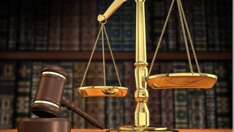 ILD përfundon hetimet për 2 gjyqtarë, zvarritën çështjet, kërkohet ulje me 40% e pagës për Bujar Mustën! Vetëm ‘vërejtje’ për Ramazan Avdiun
