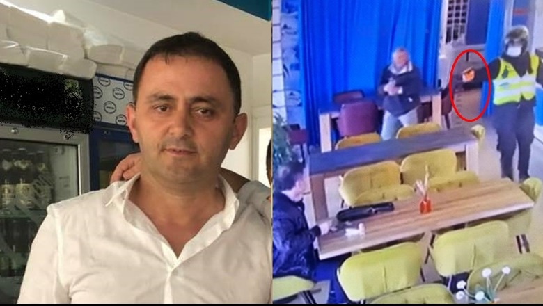 Vrasja e Nikulajt, DailyMail: Tre britanikët pjesëmarrës në atentat, përfshirë edhe nënën e re, rrezikojnë ta kalojnë pjesën tjetër të jetës të burgosur në Shqipëri
