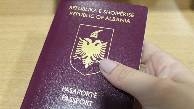 Gjuha nuk do jetë më kusht, qeveria propozon projektligjin: Të huajt që bëjnë fëmijë në Shqipëri fitojnë shtetësinë prej tyre