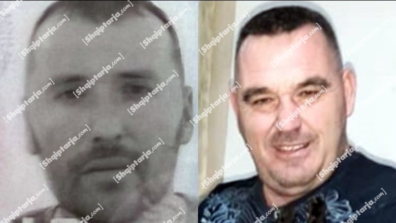 Zhdukja e Fatmir Sulovarit dhe Leonard Thodhorit në Sarandë, autoritetet shqiptare u kërkojnë homologëve në Kosovë qen të stërvitur për gjetjen e kufomave