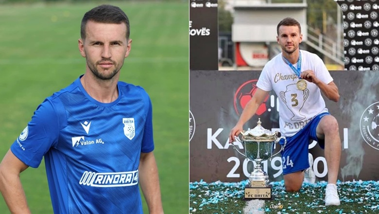 Ndodhi shqiptare, ish-futbollisti: U dëmtua lojtari, shoferi i ambulancës ishte duke pirë kafe
