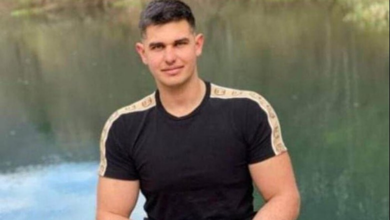 Masakra me 8 të vrarë dhe 13 të plagosur në Serbi, arrestohet agresori 21-vjeçar! Ishte fshehur tek daja 