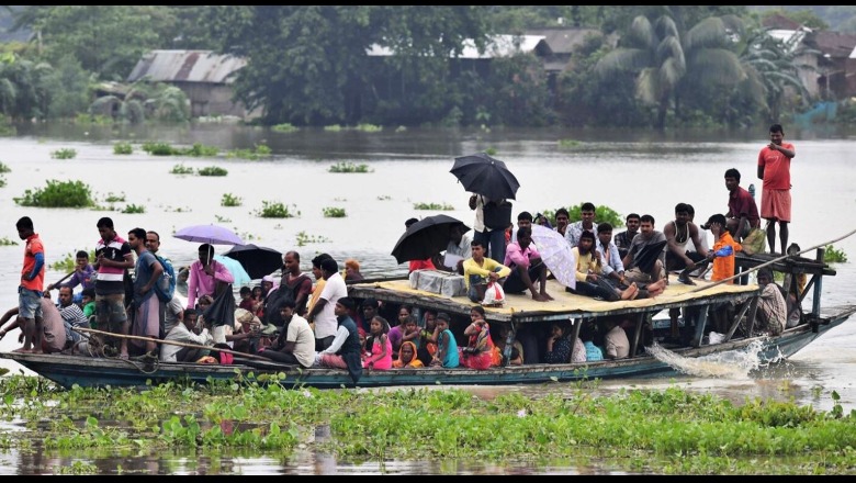 Myslimanët Rohingya refuzojnë të kthehen në Mianmar: Nuk duam të futemi nëpër kampe