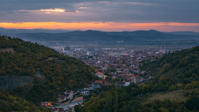 Këshilli i Ambasadorëve Shqiptarë dërgon letër në KiE: Situata e shqiptarëve në Luginë të Preshevës është kritike