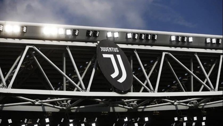 Gjykata ‘fundos’ Juventusin, bardhezinjtë mbeten pa Champions League! Shpëtojnë nga dënimi ish-zyrtarët e klubit