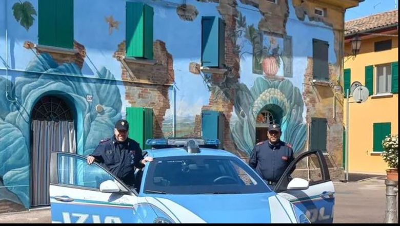 Kapet me 6 kg kokainë dhe 20 mijë euro në makinë, arrestohet trafikanti shqiptar i drogës në Itali