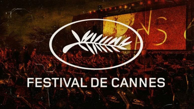 Nis të martën, Cannes 2023, rikthen në skenë Depp pas gjyqit me Amber! Nga DiCaprio tek De Niro emrat e tjerë që do të jenë në Festival 