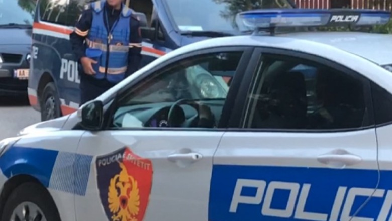 Ngacmoi seksualisht një të mitur dhe kreu veprime të turpshme me të, arrestohet 21-vjeçari në Korçë