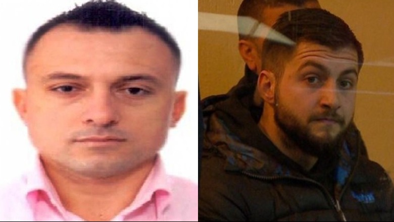 I dënuar me burg përjetë për vrasjen e Devi Kasmit në 2018, arrestohet në Rumani Aurel Hoxhallari! Do të ekstradohet në Shqipëri