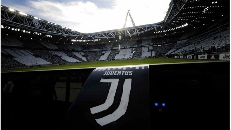 Heqja e 10 pikëve, reagon Juventusi: Dëshpëruese për miliona tifozë, e apelojmë
