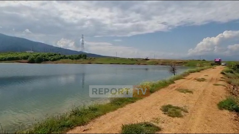 Vëllai e denoncoi të humbur, 13-vjeçari gjendet i mbytur në liqenin pranë fshatit Shumbat të Dibrës! Viktima ishte futur për t'u larë