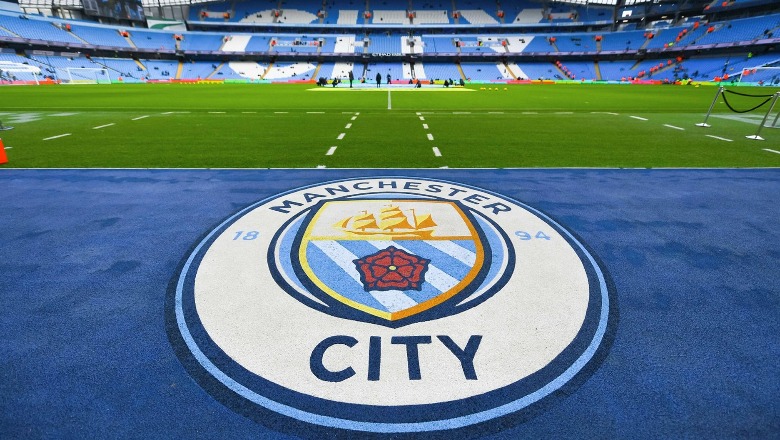 Kampusi sportiv i Manchester City F.C. në Durrës/ Hapet thirrja për drejtor ekzekutiv të Fondacionit 'Durrës City'