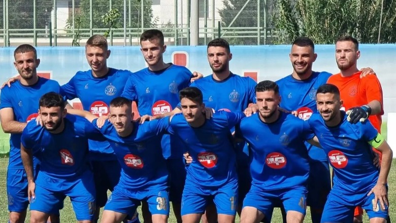 Dinamo 'pa strehë', Blutë gjejnë shtëpi në kryeqytet