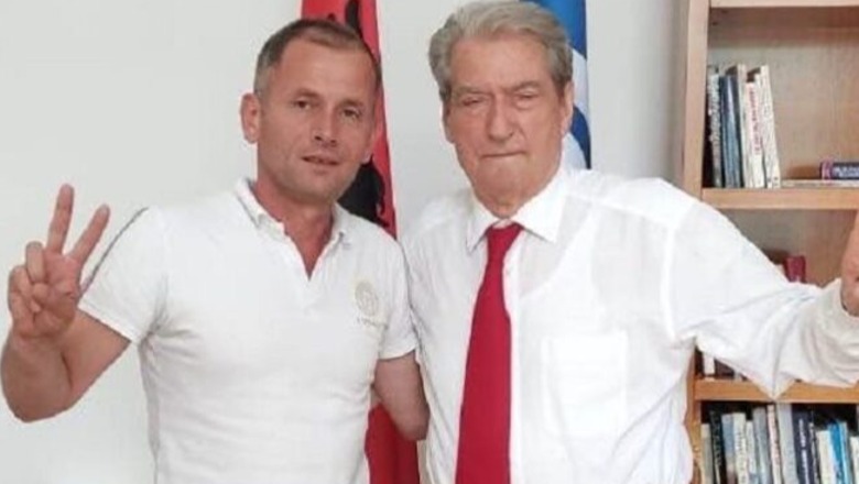 Humbja e thellë më 14 maj, zv.kryetari i ‘Rithemelimit’ në Shkodër jep dorëheqjen: Patëm model me ‘njollë’, fajtorët të mbajnë përgjegjësi e të ikin