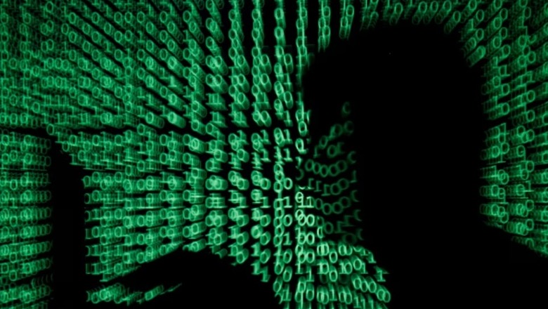 Pentagoni paralajmëron një përgjigje më agresive ndaj sulmeve kibernetike
