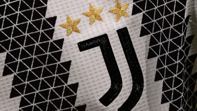 Juventus gjen akordin me Prokurorinë, shmanget dënimi i rëndë për 'Zonjën' ?
