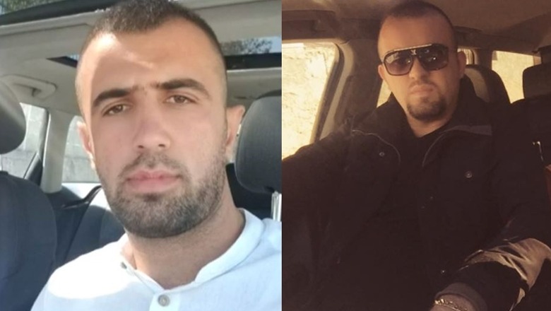 672 telefonata për ekzekutimin e vëllezërve Haxhia në Durrës! Vrasësi me pagesë: Krimi bëhet, vendi ishte i mirë