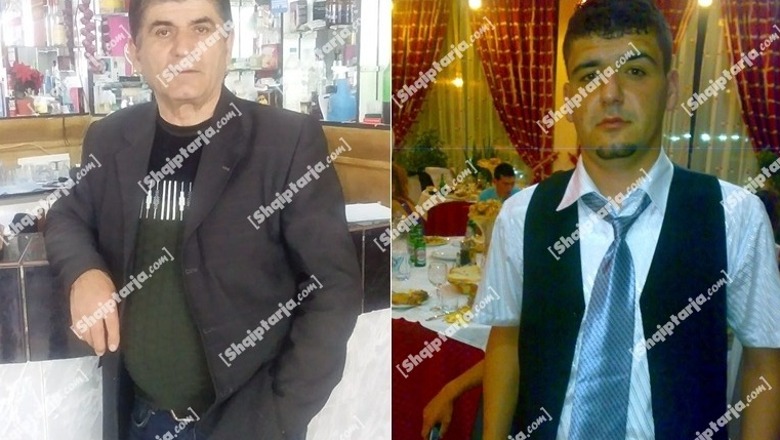 Vrau 62-vjeçarin e i plagosi të birin, Apeli dënon përfundimisht me 33 vite burg Sofokli Shanin! Shkalla e parë i kishte dhënë ‘Burgim të përjetshëm’