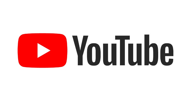 YouTube ndalon fshirjen e videove me pretendime të rreme për zgjedhjet presidenciale të 2020-s