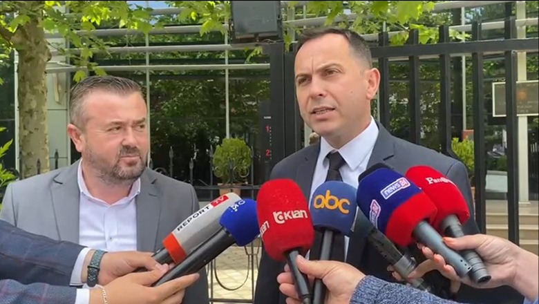 Alma Beqiri vodhi 3 mln €, avokati: Nuk ka përvetësim, por nuk rakordojmë shifrat me postën 'Adex'