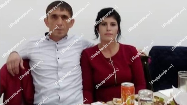 Korçë, plagosi gruan me gërshërë për arsye xhelozie, dorëzohet në polici Aleko Myrtollari