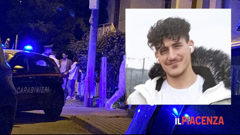 Vrasja e 20-vjeçarit shqiptar në Itali, nën hetim dhe shoku i tij 17-vjeçar! Në momentin e vrasjes u larguar nga banesa