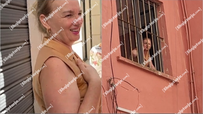 Durrës, Gjyqtarja e pasur denoncon vjedhjen e shtëpisë! Shpëtime Pitaku: Më morën 2 mijë euro dhe bizhu