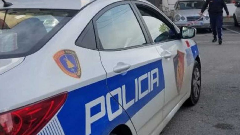 Kanabis, dhunë dhe kundërshtim të policisë, vihen në në pranga 2  perosna në Shkodër! 3 nën hetim 1 në kërkim
