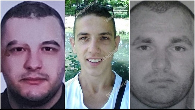 Vrasja e Emiljano Ramazanit dhe Regis Runajt, kërkohen 30 vite burg për Xhuliano Hoxhën dhe 12 vite për Euglent Halilin, vrasja me pagesë 