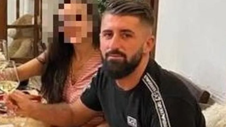 Detaje të trishta nga vdekja e të riut shqiptar në Itali! Së shpejti do martohej dhe do merrte me vete të fejuarën