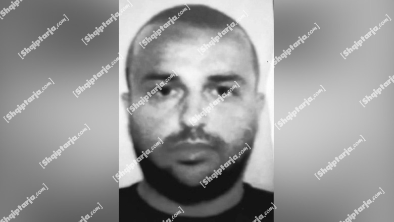 Ekzekutoi armikun e Sokol Çapjas, kush është Jorgo Leku që u ekstradua sot drejt Shqipërisë, anëtari i klanit të fortë në Elbasan që solli 173 kg kokainë në Durrës
