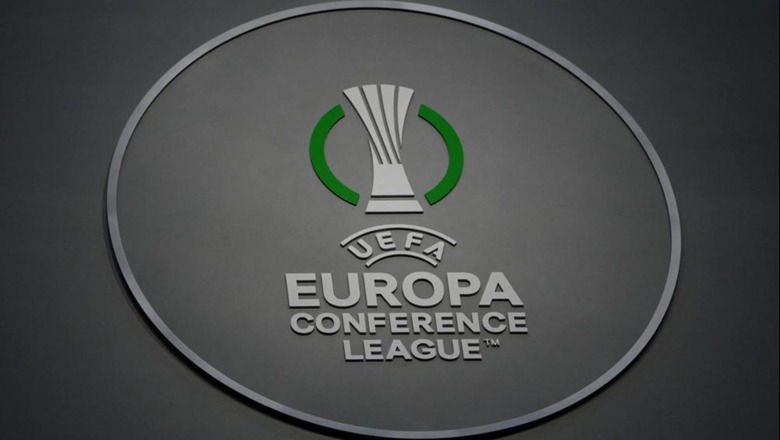 Conference League/ Short i lehtë për skuadrat shqiptare në Kosovë dhe Maqedoninë e Veriut