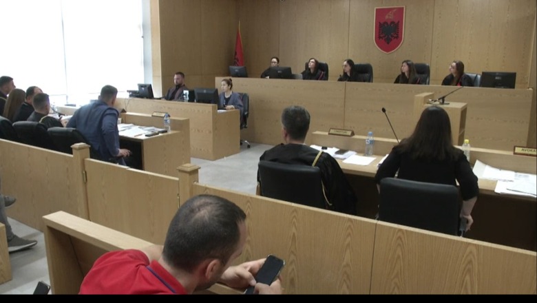 Kolegji Zgjedhor vendos rinumërimin e 18 kutive për bashkinë e Kuçovës! Maliqi dhe 'BF' kërkojnë shpalljen e pavlefshme të zgjedhjeve