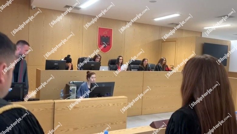 Kolegji Zgjedhor vendos rinumërimin e 18 kutive për bashkinë e Kuçovës! Maliqi: Zgjedhjet të shpallen të pavlefshme