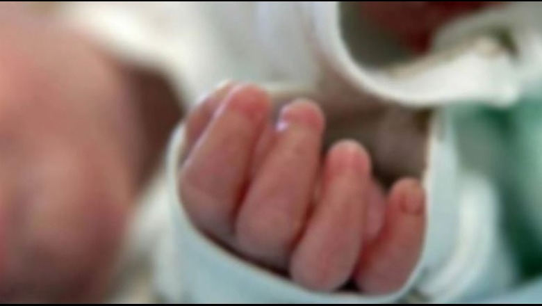 Ndërron jetë foshnja e porsalindur në Prizren, arrestohen 3 mjekë të spitalit