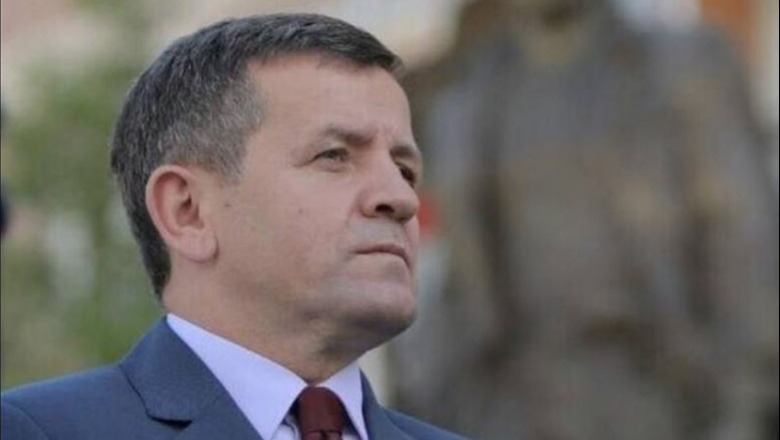 Ish komandanti i UÇK-s Rrustem Mustafa ftohet në Hagë si dëshmitar