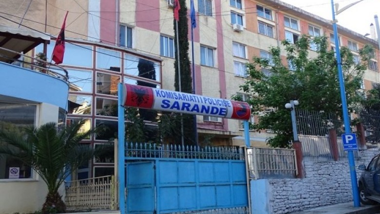 Shfrytëzonin për të lypur katër fëmijët e mitur, vihen nën hetim dy gra në Sarandë