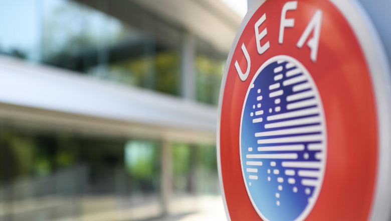 Çmime tavan për biletat, UEFA mbron tifozët e skuadrave udhëtuese