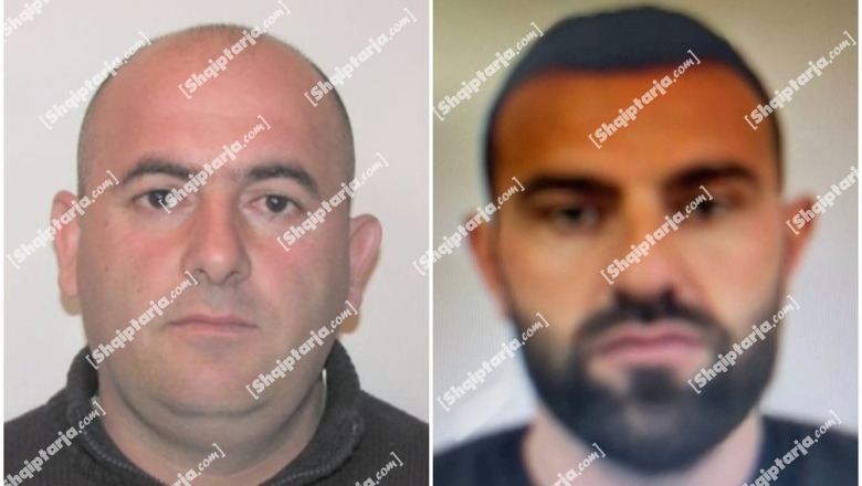 U arrestua si i dyshuar për atentatin ndaj Gentjan Bejtjas në Krujë, shtyhet për nesër gjyqi për 'të fortin e Niklës’! Avokati: Ka armë sportive me leje