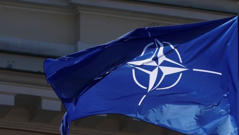 Katër gjëra që mund të ndodhin në samitin e NATO-s në Vilnius, Kosova jashtë agjendës
