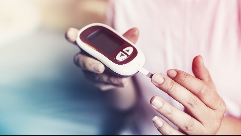 Deri në 2050 më shumë se një miliard njerëz me diabet 