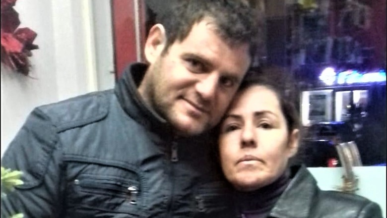 Elbasan, prokuroria kërkon burg përjetë për Ramis Micin! Një vit më parë vrau bashkëjetuesen, nënë e dy fëmijëve 