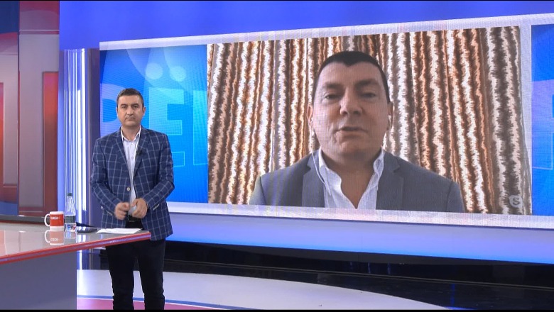 ‘Opozita s’mund të ngelet peng i llogarive personale të Berishës me SPAK” analiza e Erli Muratit: Të distancohet