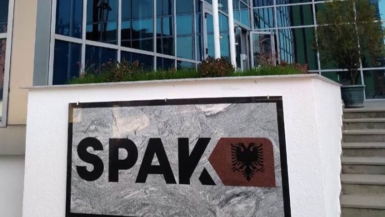 Eduard Zaloshnja: SPAK-u ka filluar të gërmojë në gropën 20-miliardëshe
