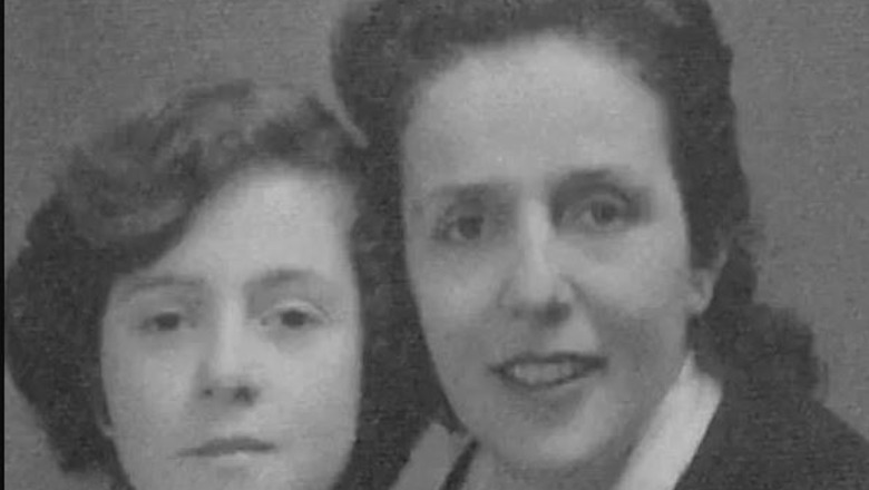 Misteri i arratisjes së motrave Islami, në gushtin e ’84-ës, në Korfuz: Kur takova Isabelën dhe Zamirën në Kongresin Amerikan, më treguan se vëllain e tyre e kishin…